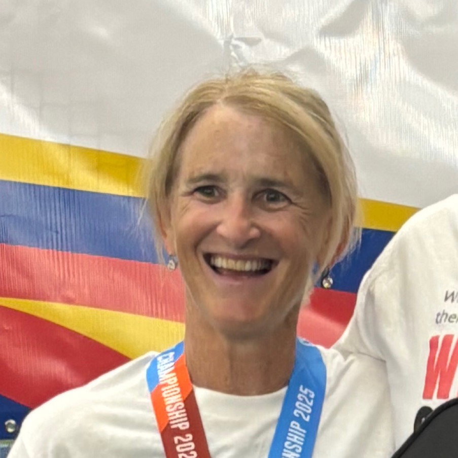 Julianne  Desoto 