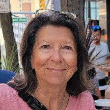 Valerie  Cerato 