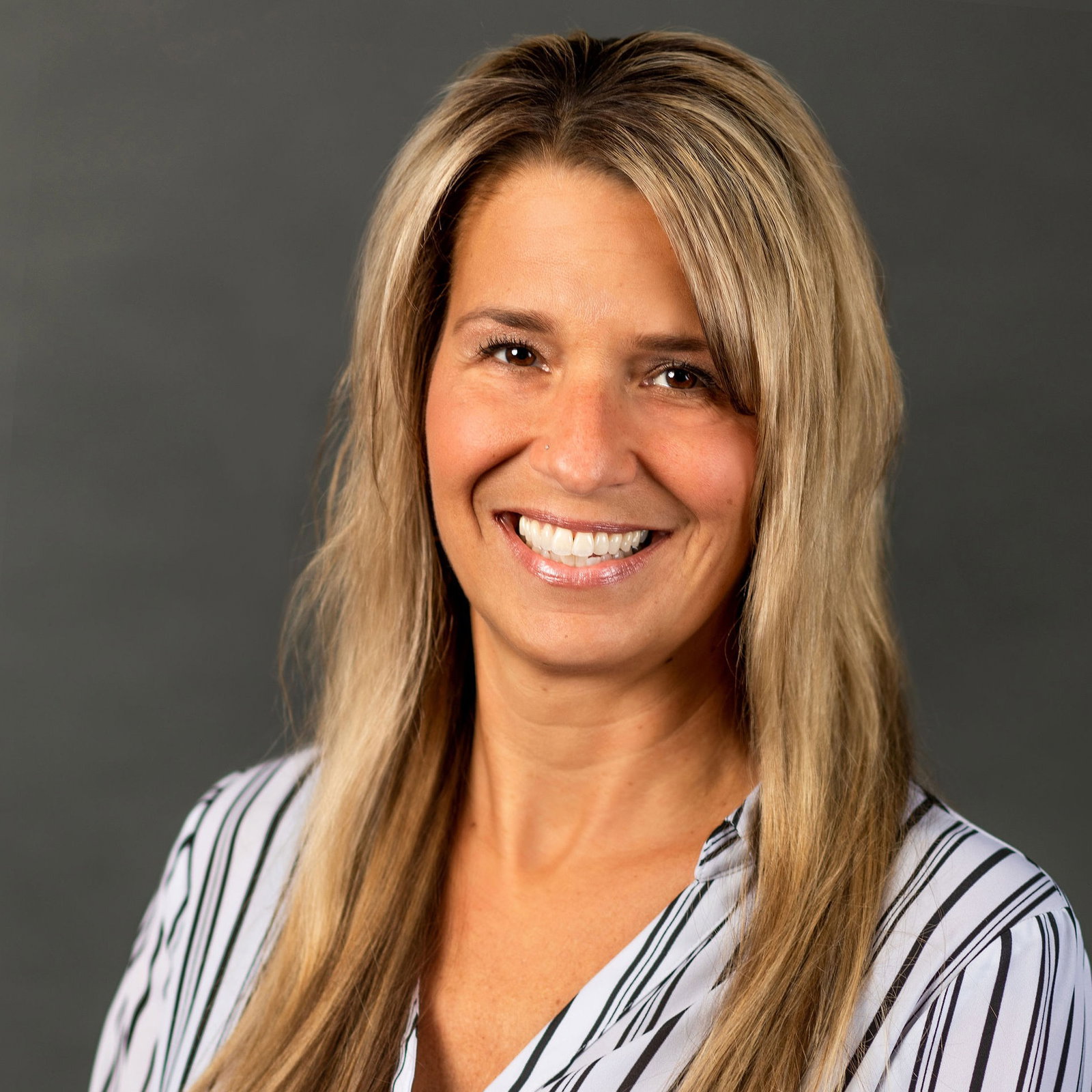 Sharon  Cummings 