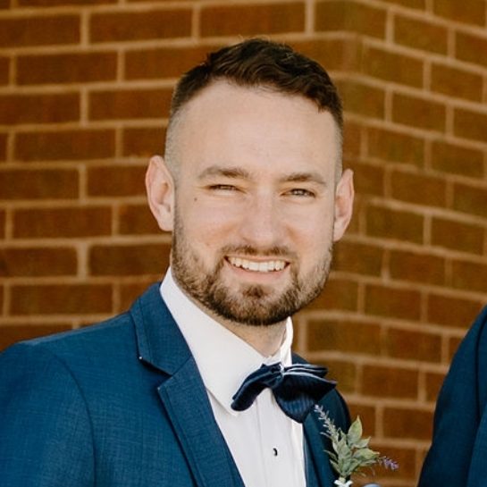 Tim  Zallar