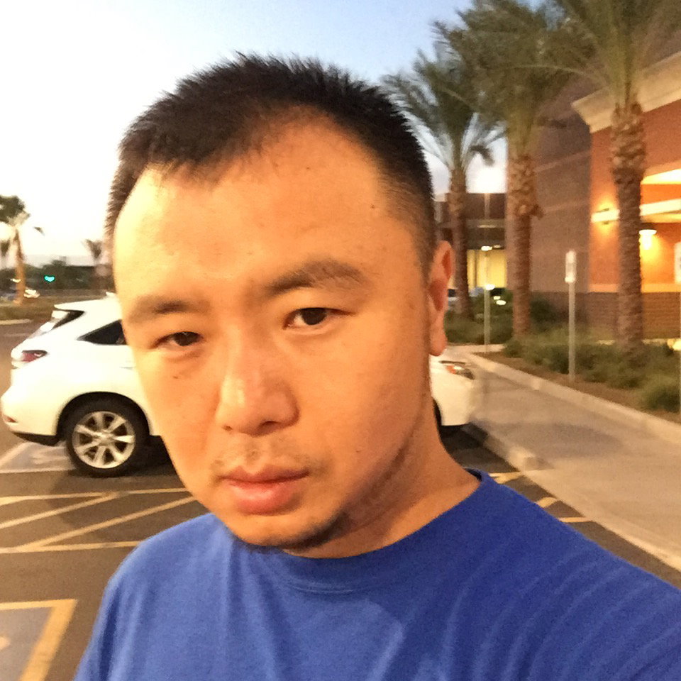 zhang  zipeng