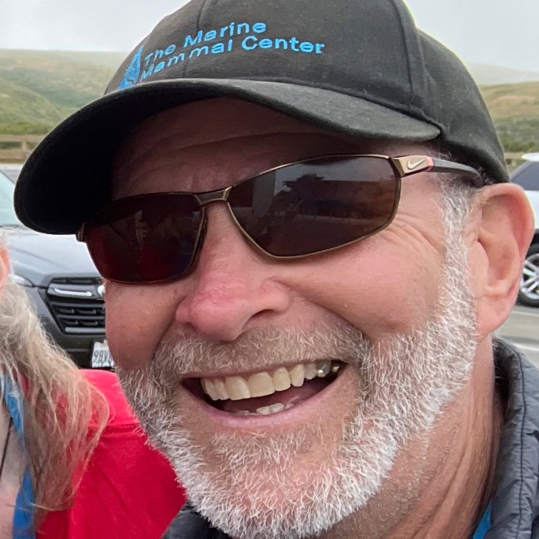 Steve  Olson 