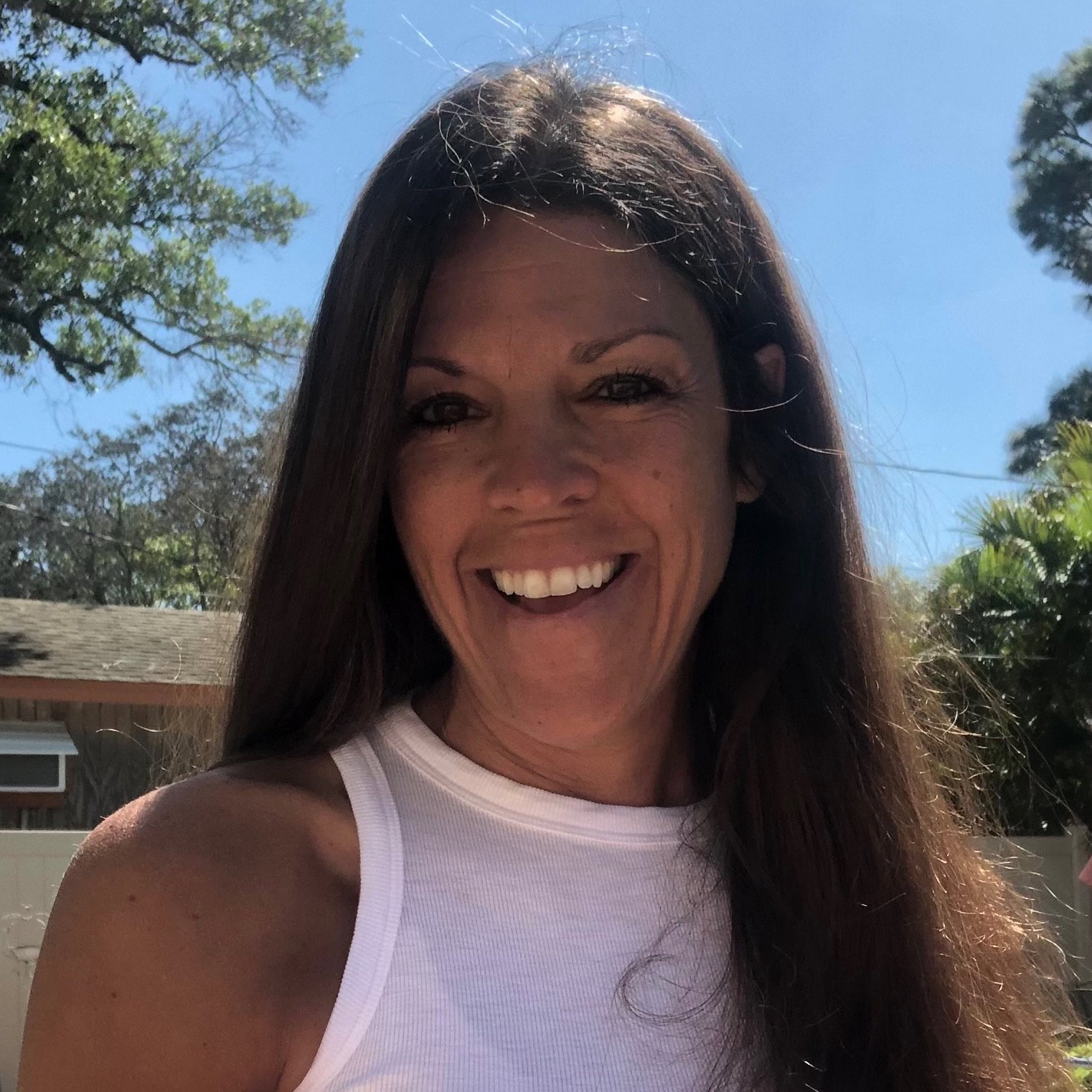 Alicia  Alfiero 