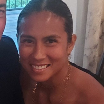 Nena  Beram 