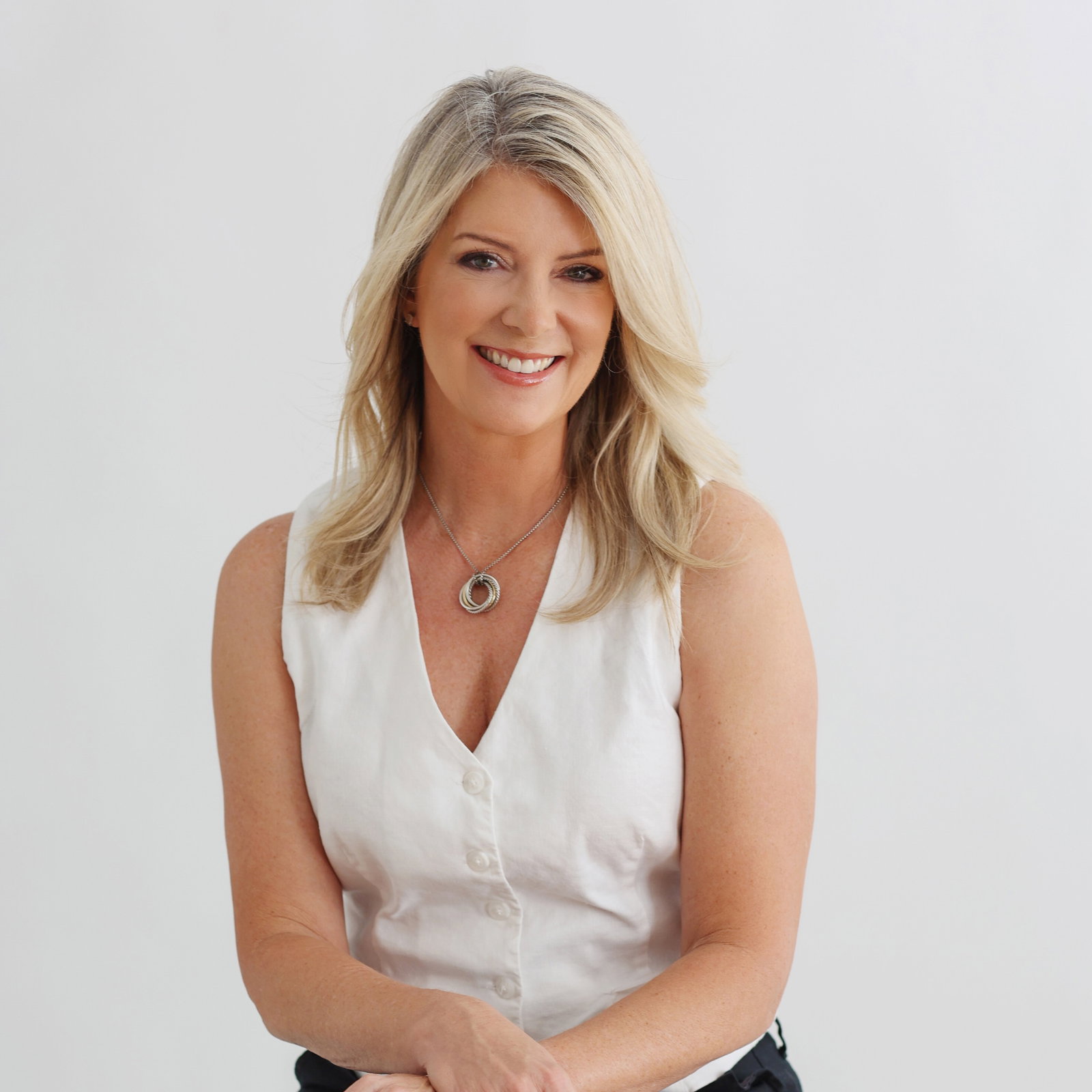 Tracy  Parkes 