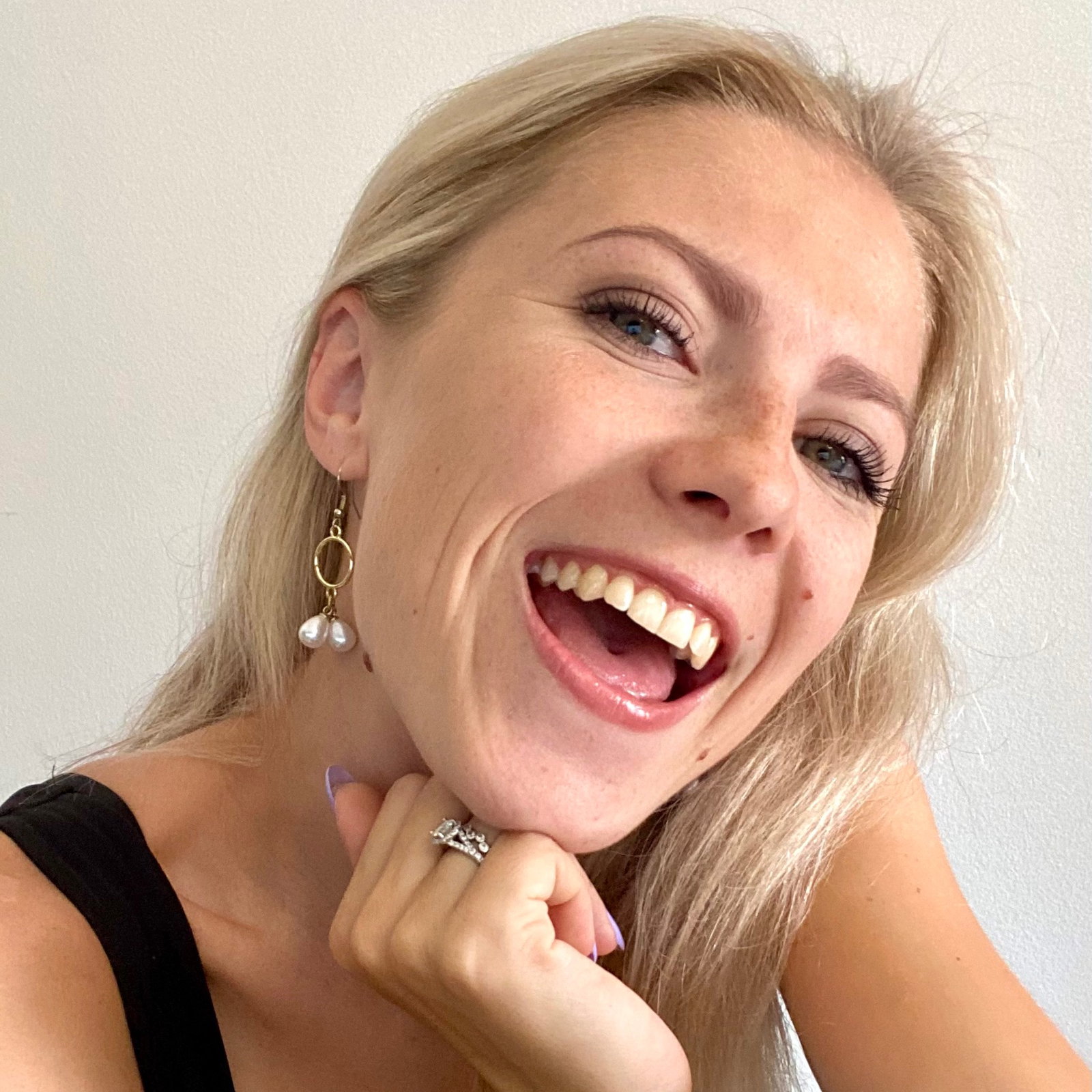 Susanna  Lähteelä 
