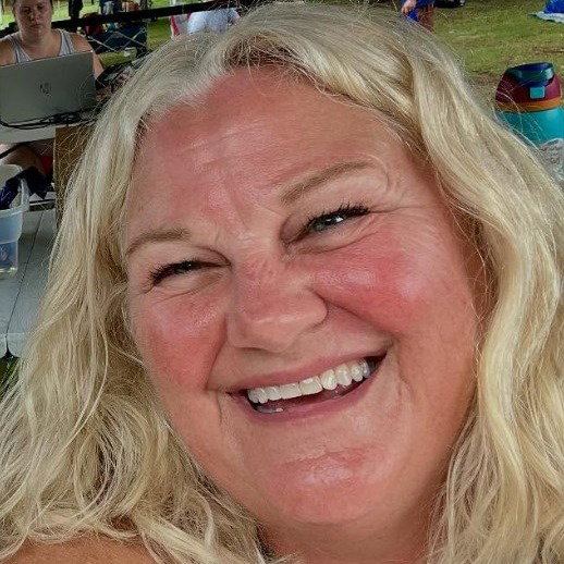Cindy Curtis Edwards 