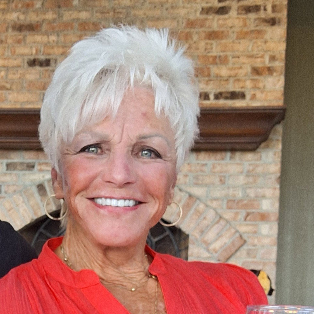 Linda  Pringle 