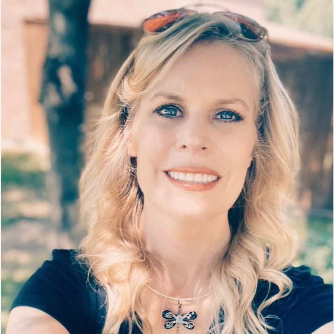 Lisa  W.