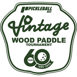 Logo for https://pickleballtournaments.com/search?partner=sanction_vwpts