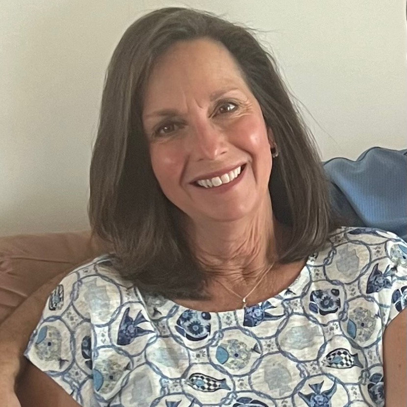 Lisa  Schoer 