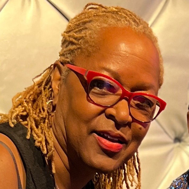 CELESTE  Conyers 