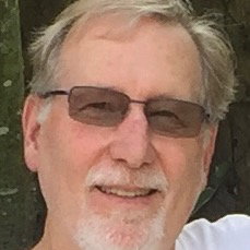 Bill  Wambach 