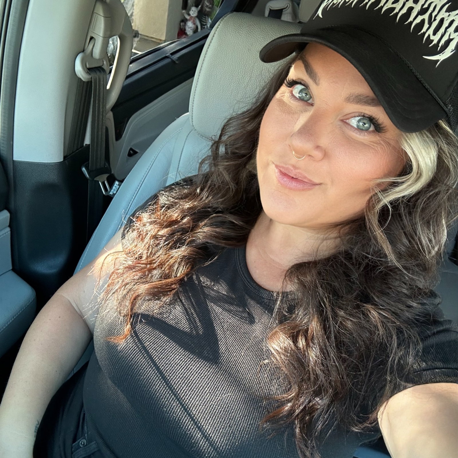 Morgane  Rehaume 