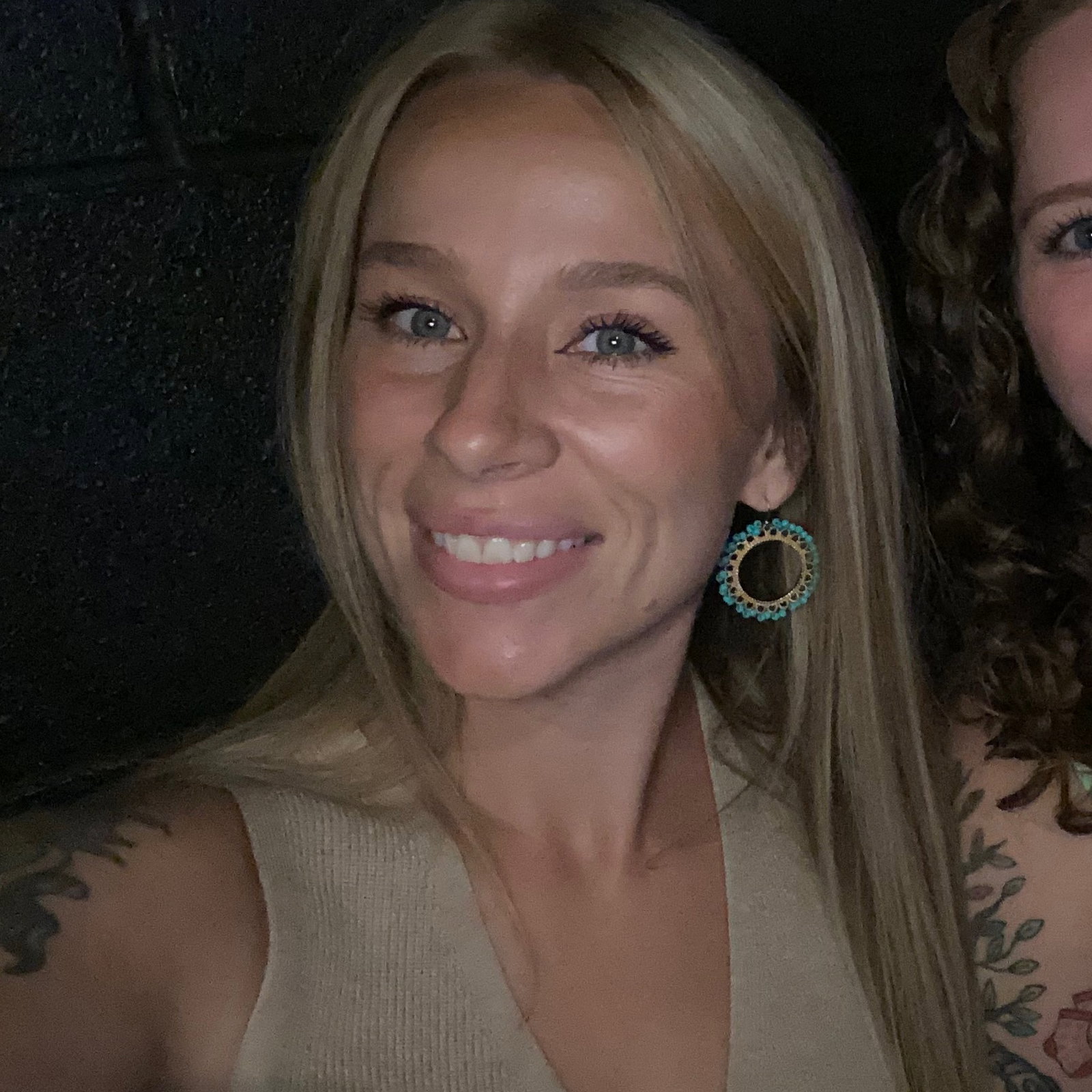 Paige  Sulfaro 