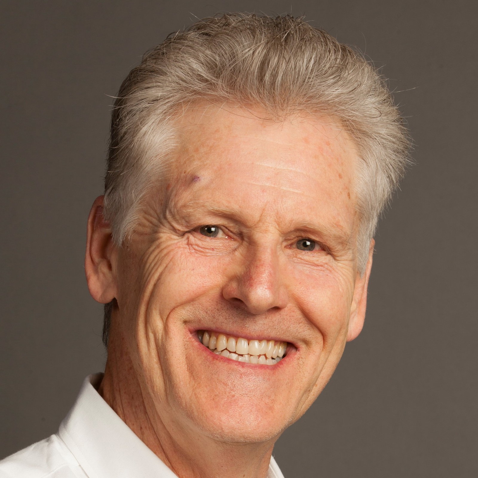 Frank  Logan 