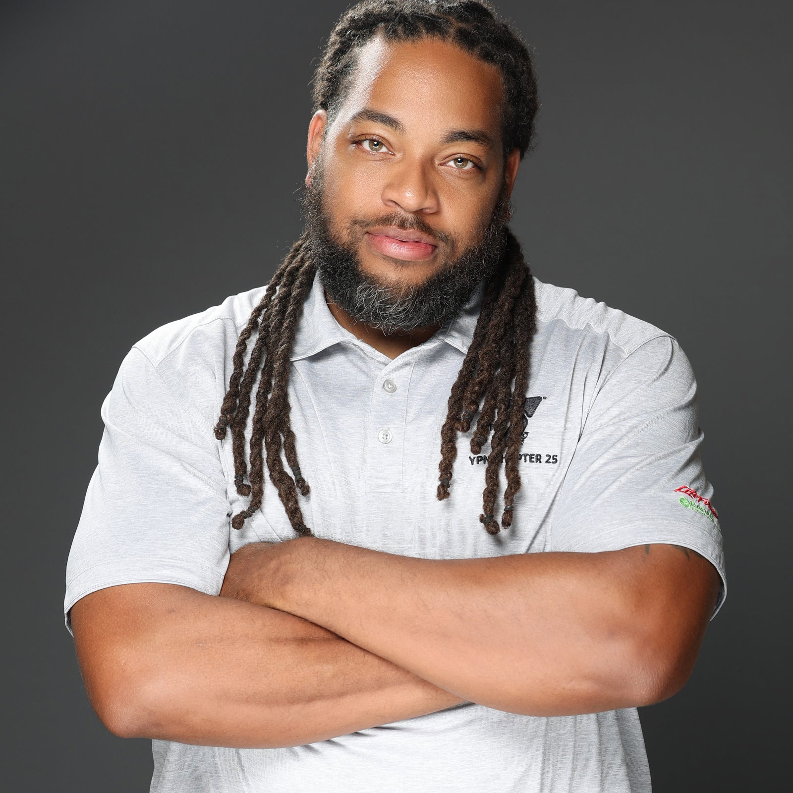 Gregory  H 