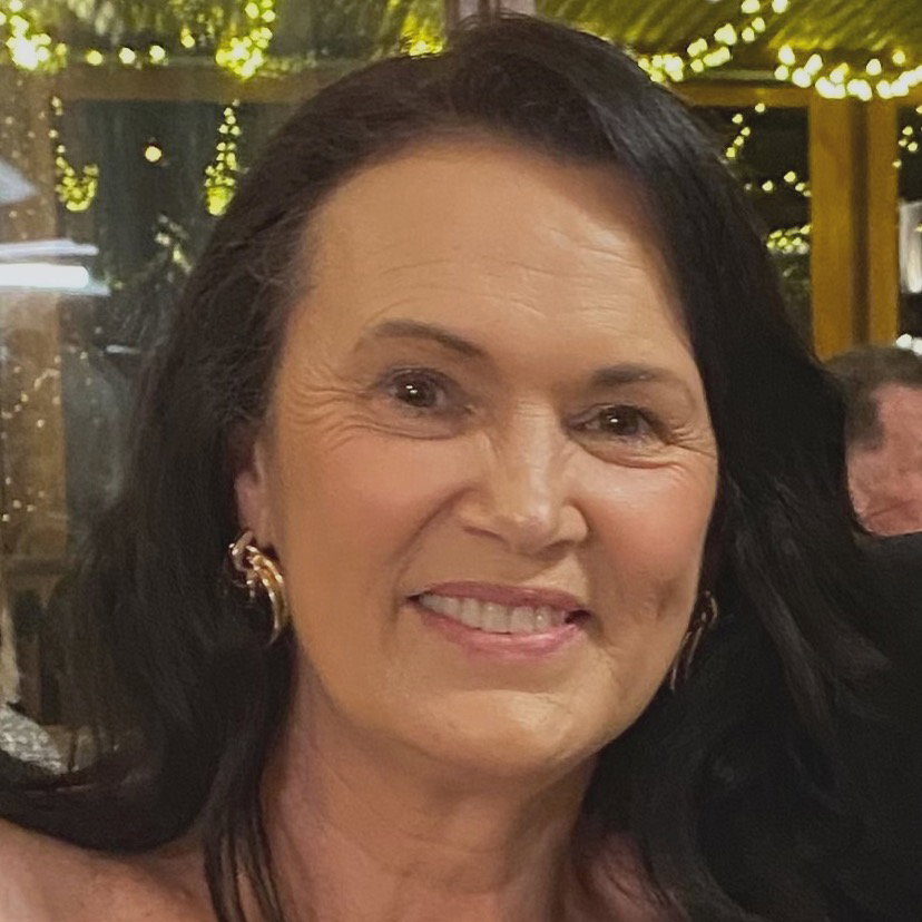 Tamra  Driver 