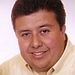 Carlos  Peredo 