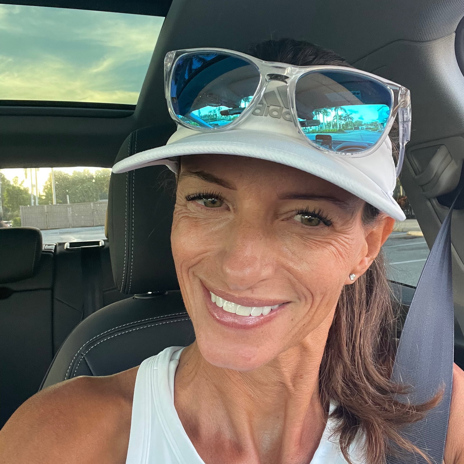 Michelle  Deweese 