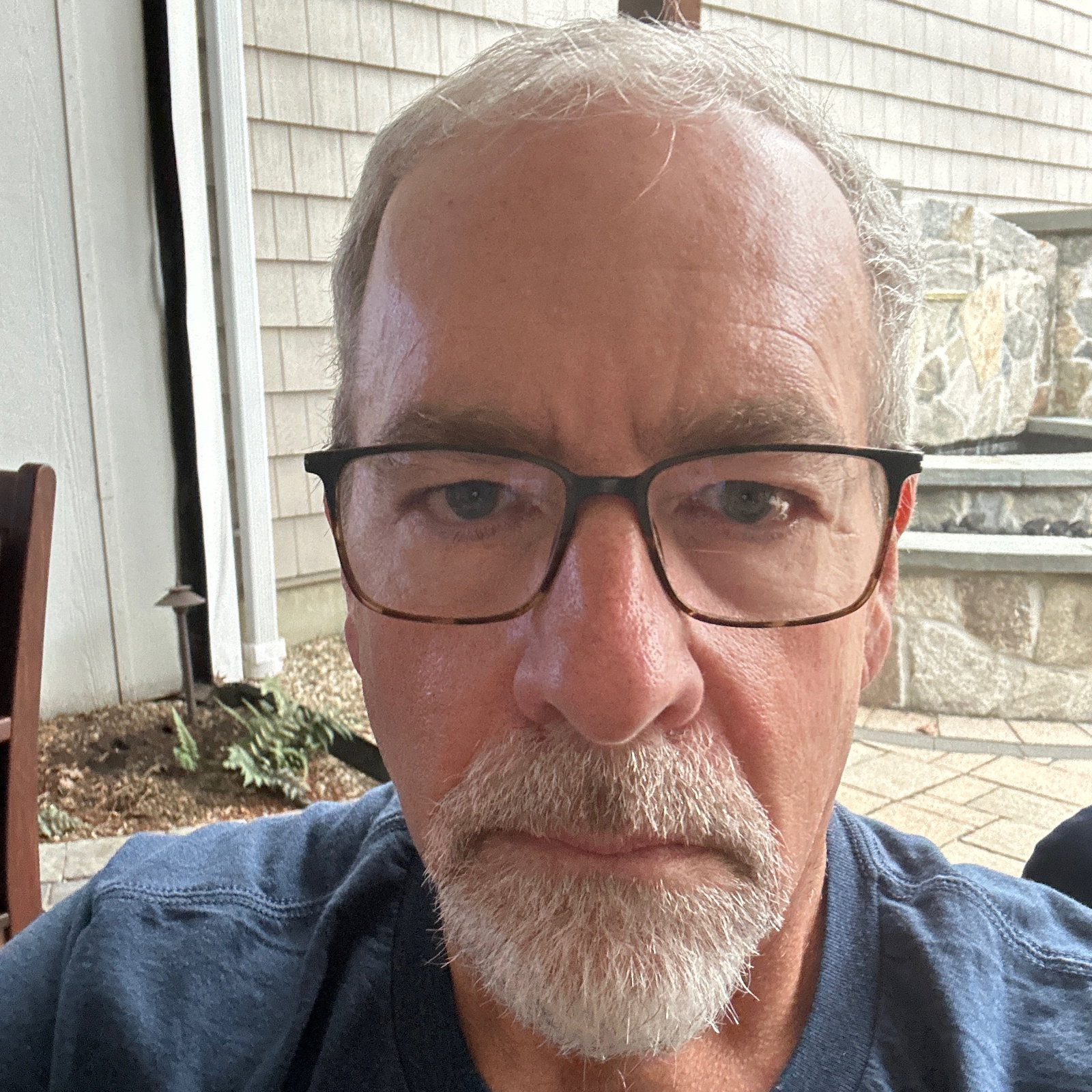 Bob  Meindl 