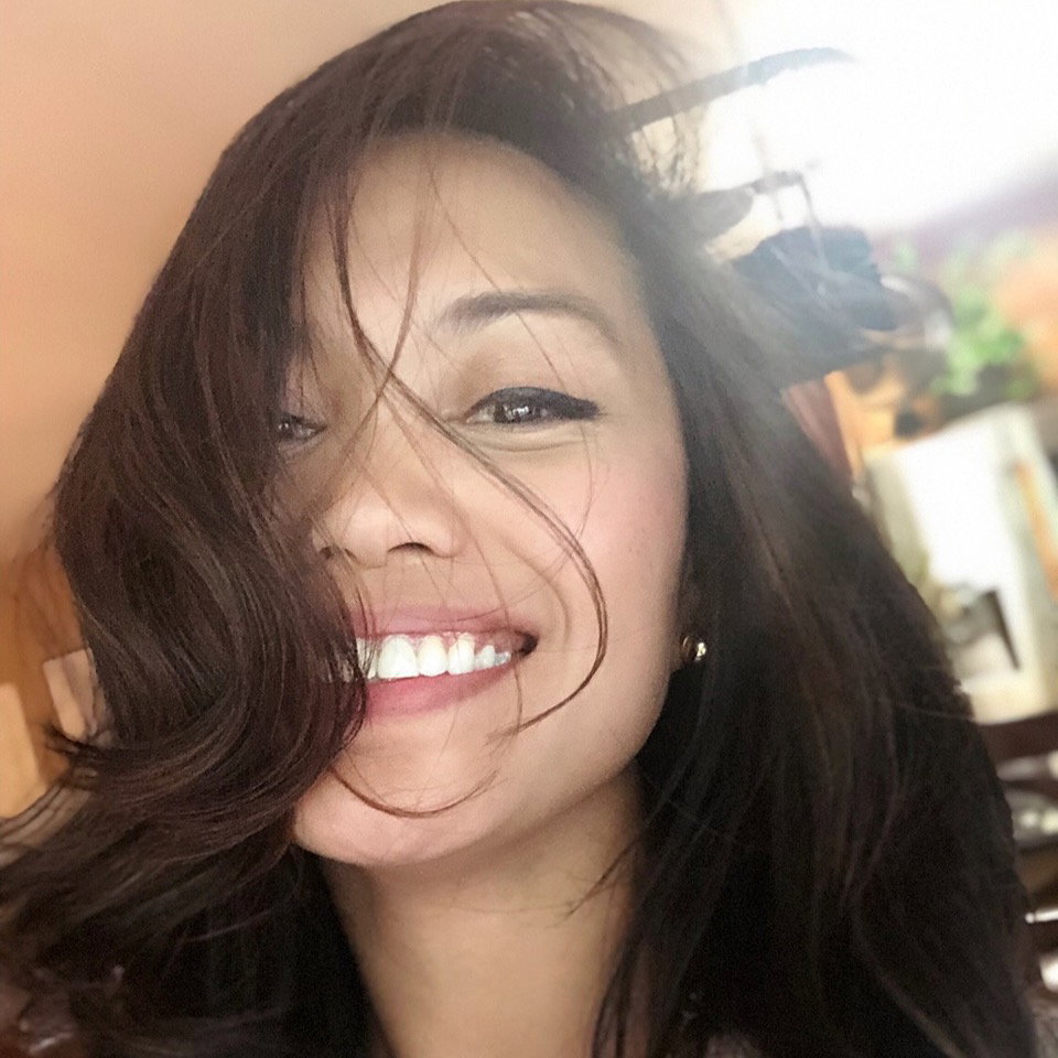 Cheryll  Roberts 