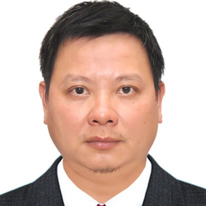 Michael  Bui 