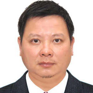 Michael Bui