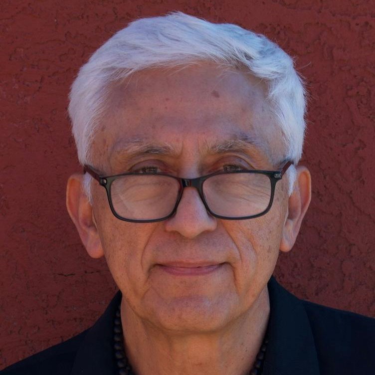 Arturo  Castanon 
