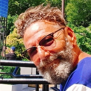 Gianluca Nassetti