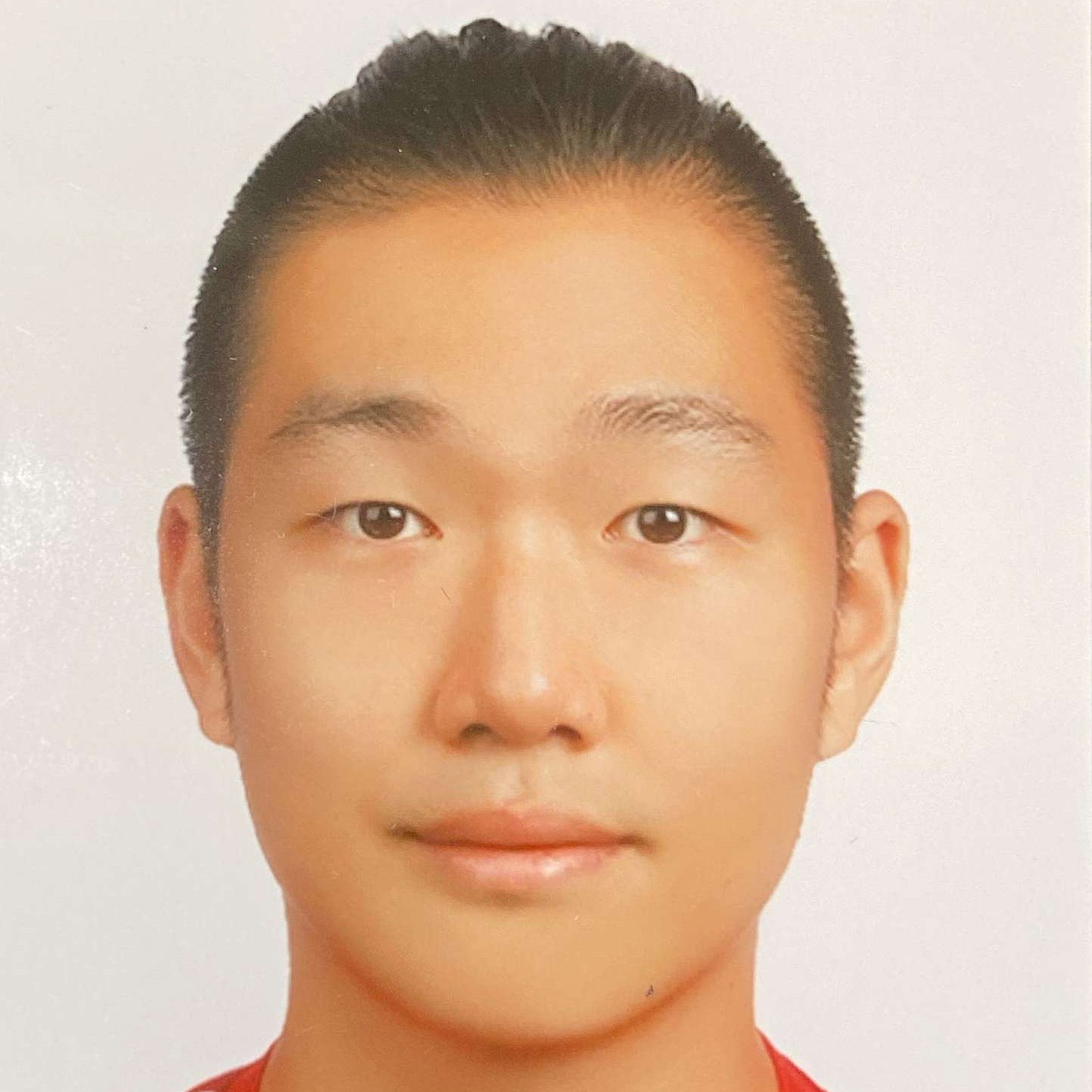 YONGJIN  PARK 