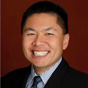 Robert  Ng 
