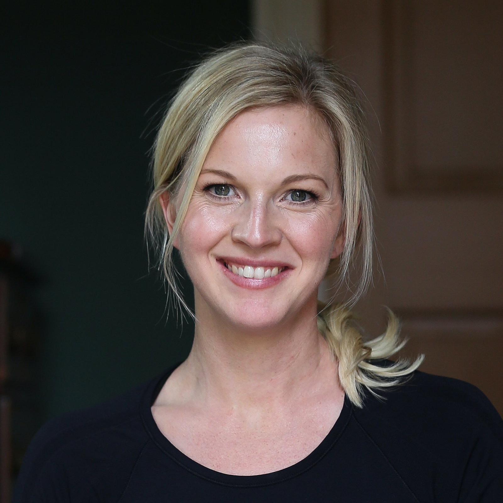 Lisa  Abramson 