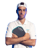 Federico  Staksrud 