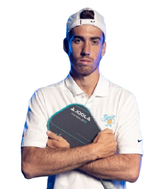 Federico  Staksrud 