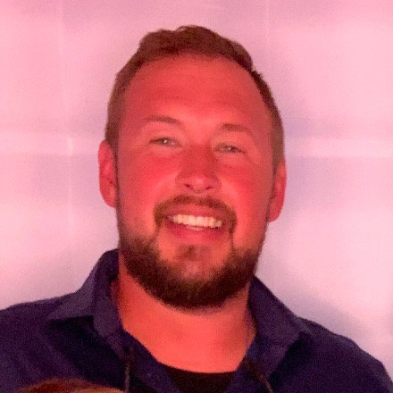 Colby  Stanton 