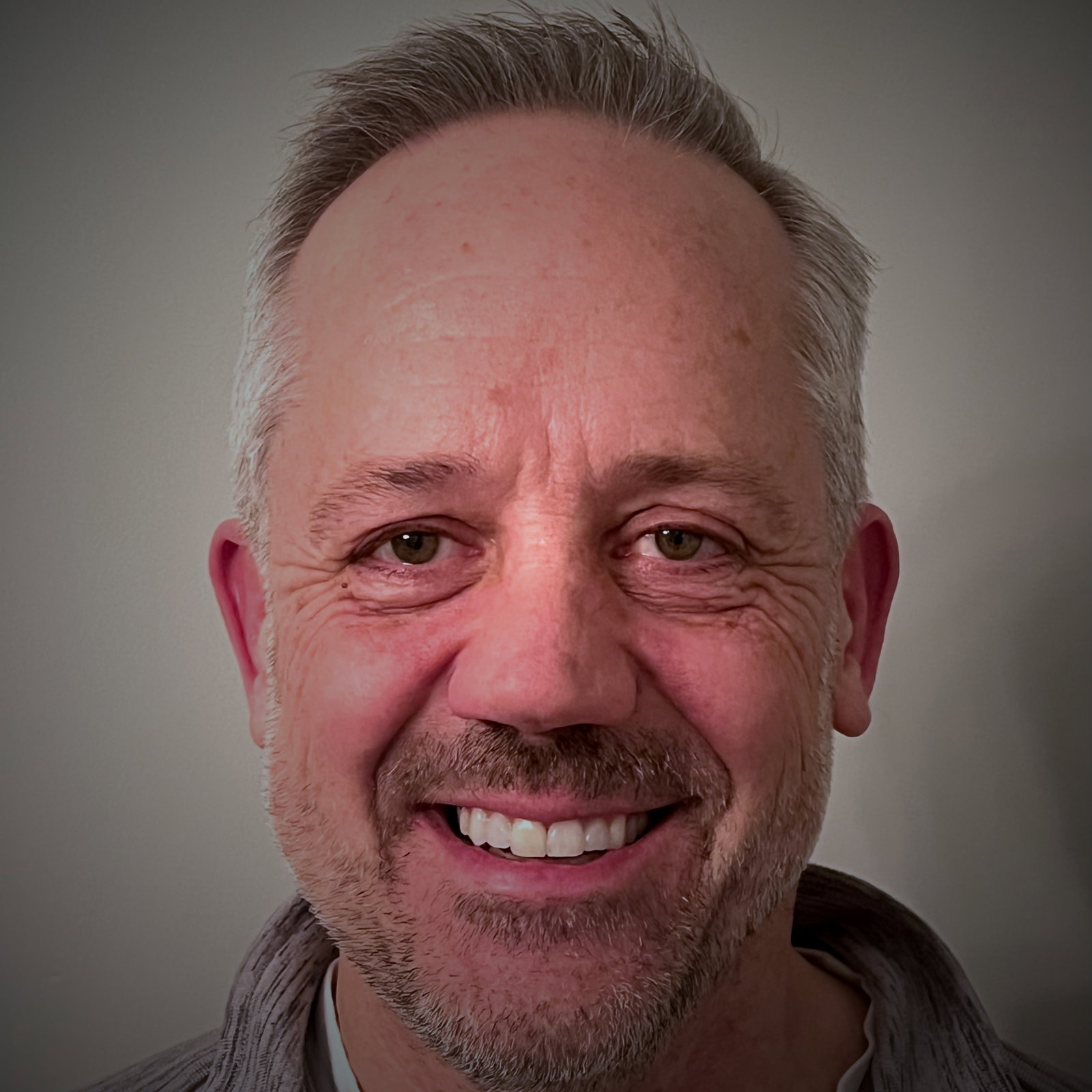 Troy  Peterson 