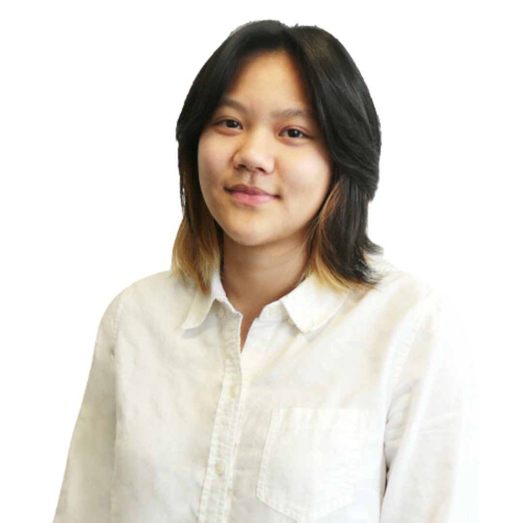 Kam  Jae Yen 