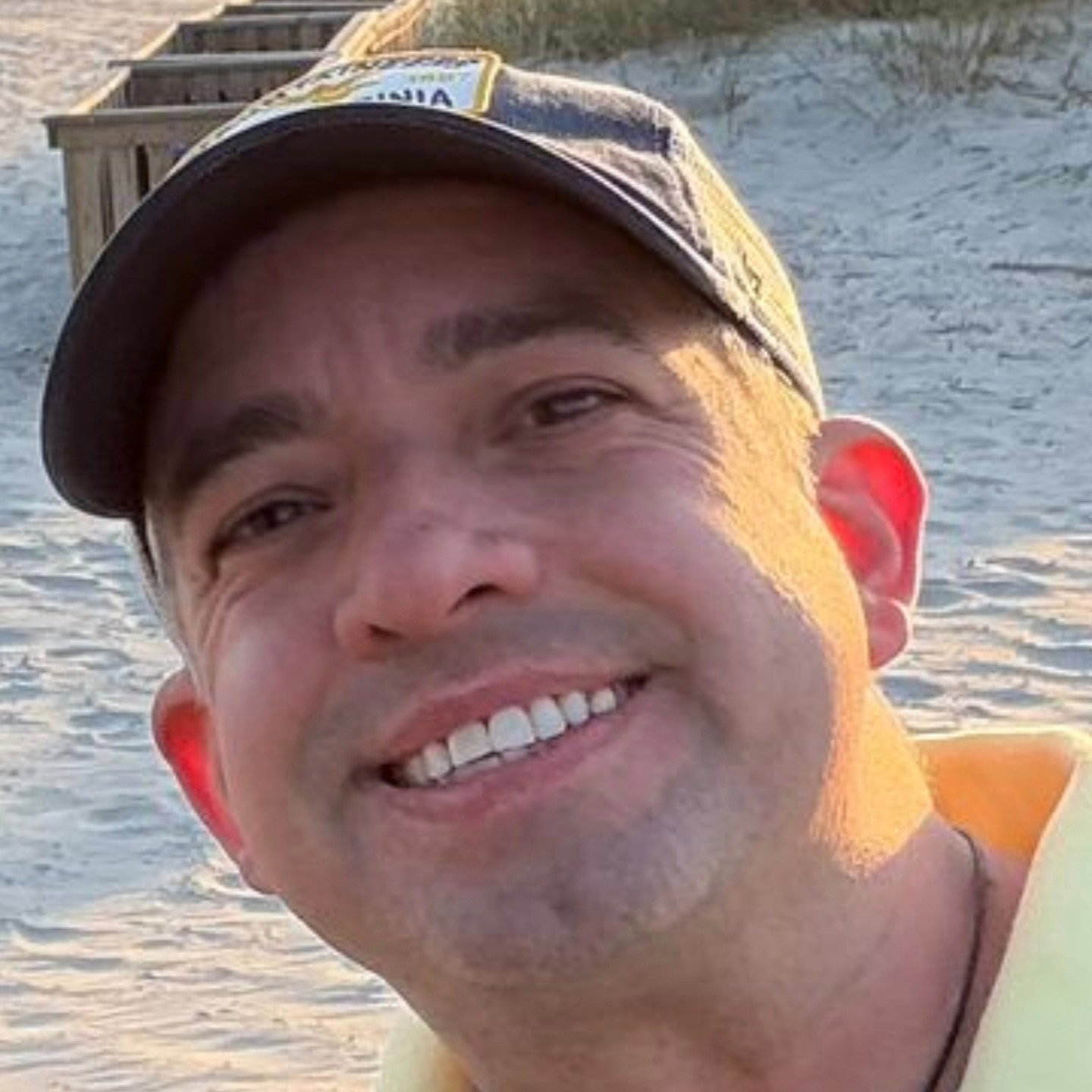 Rafael  Oviedo 
