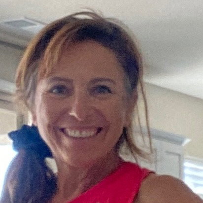 Anna  Hamilton 