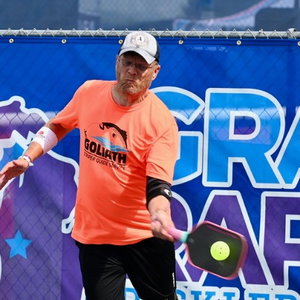 Aaron Katerberg