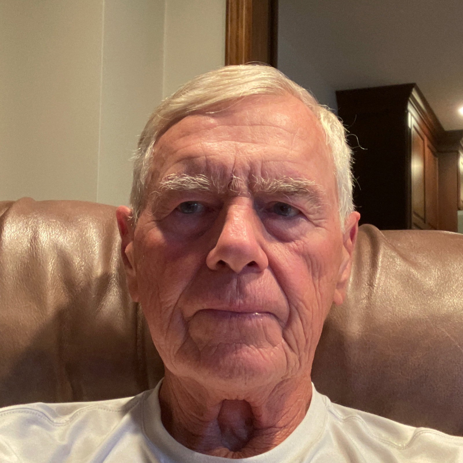 Dennis  Wilt 
