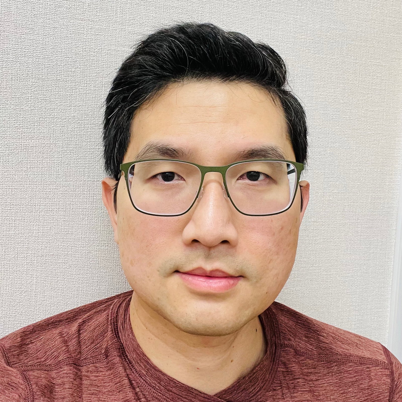 Tuan  PHAM 