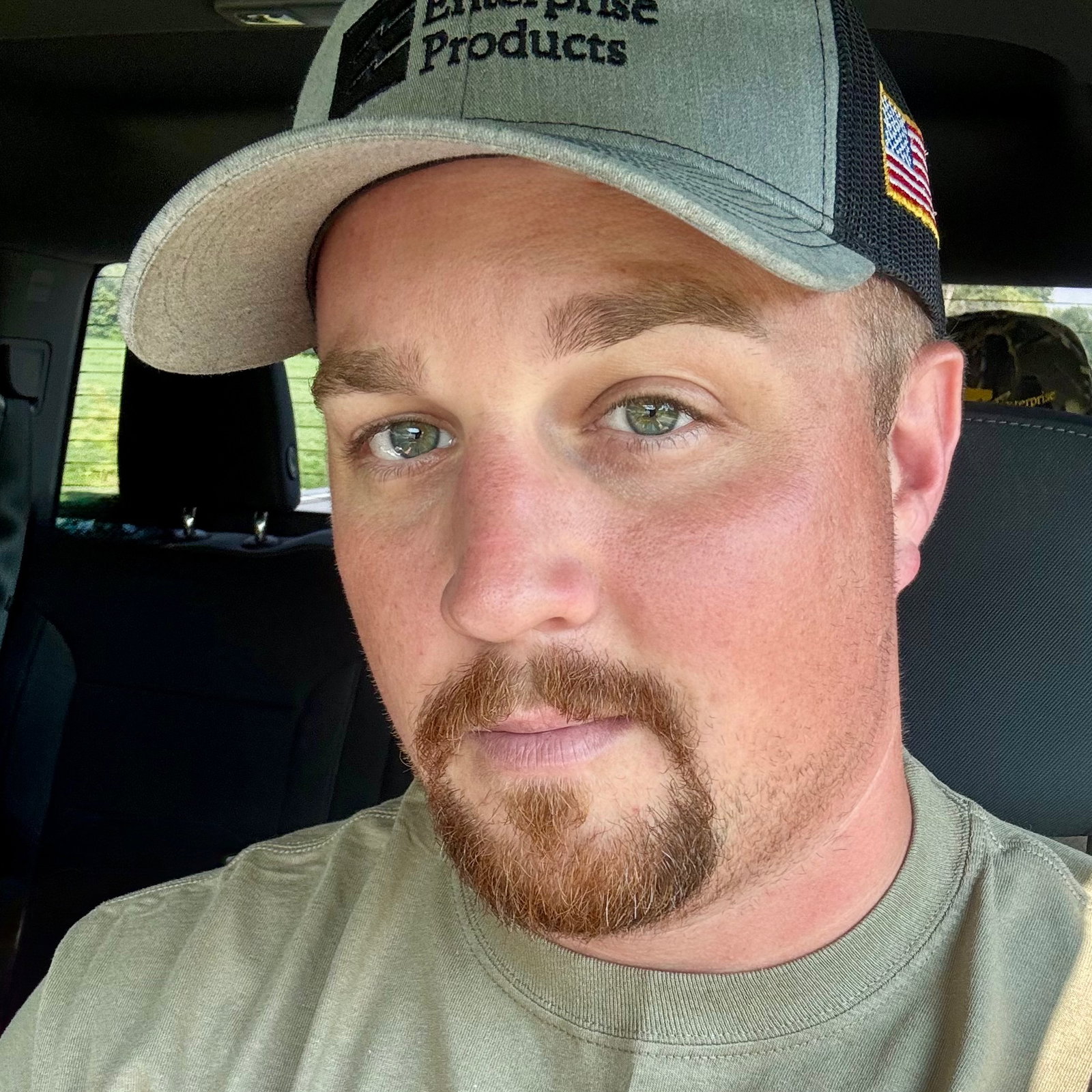 Jesse  Wells 