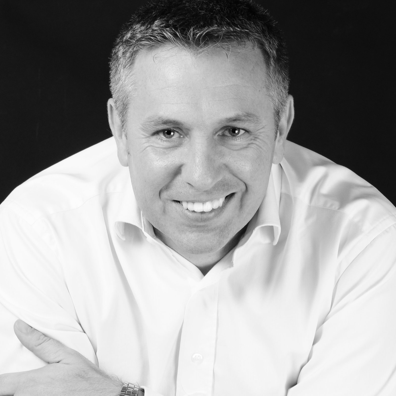 Stéphane  Rochard 