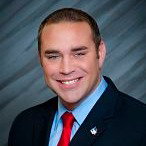 Rob  Colaianni 