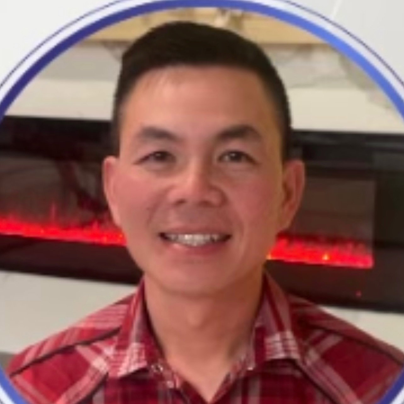 Duy  Nguyen 
