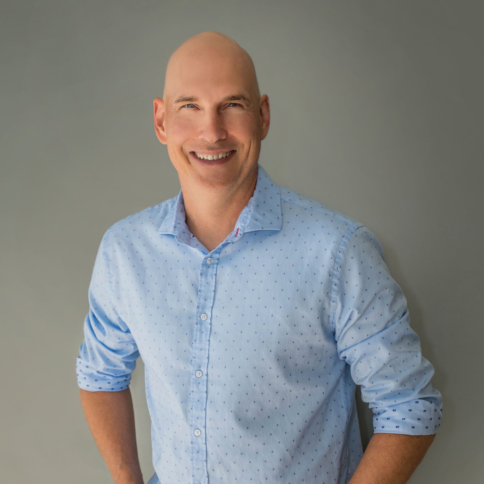 Rick  Elmendorf 