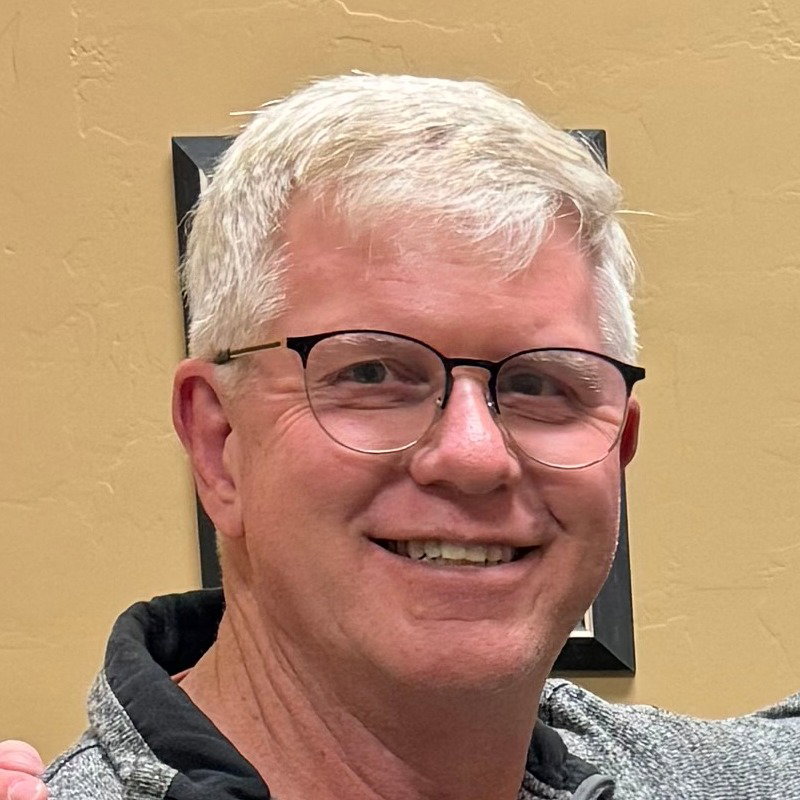 John  Kane 