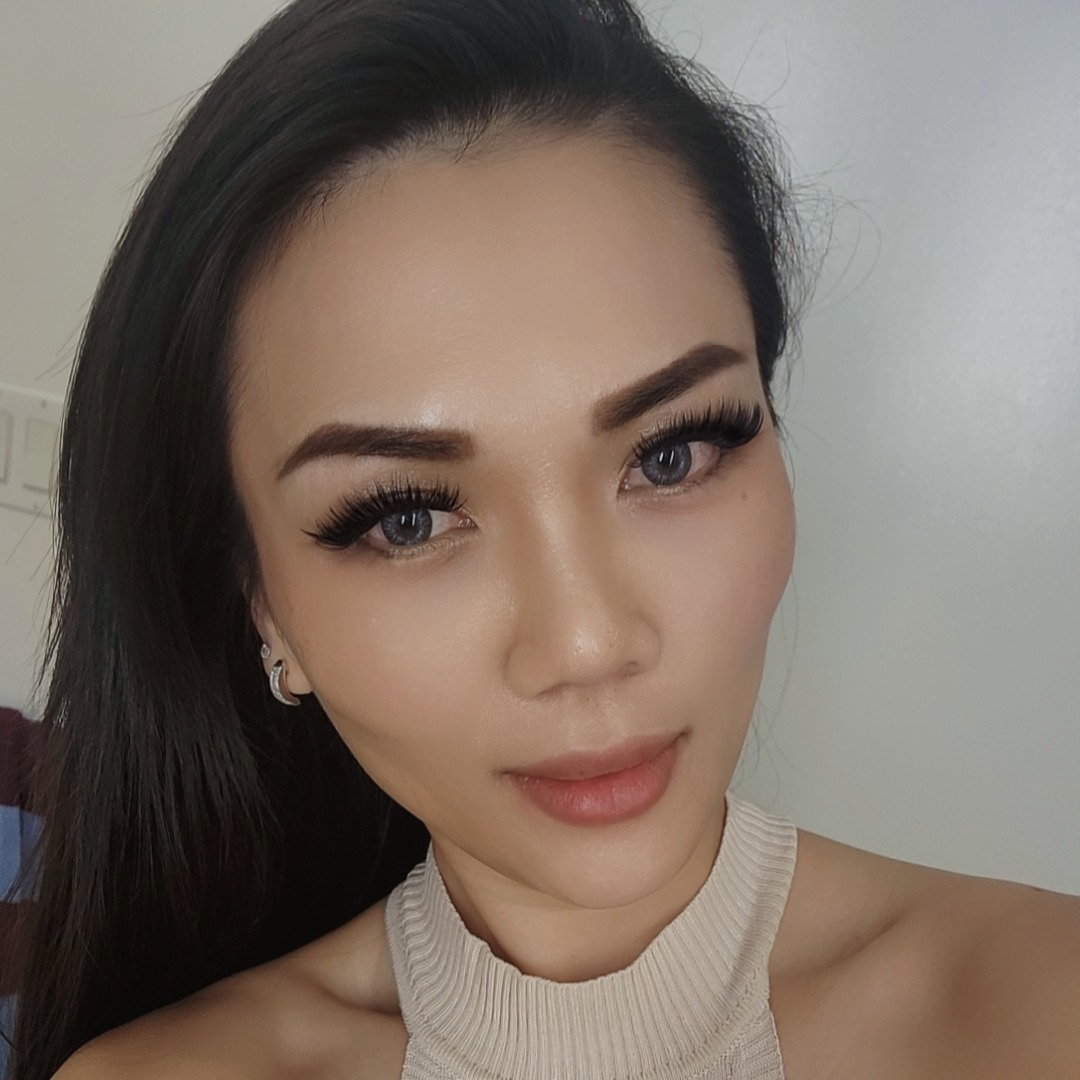 Jini  Truong